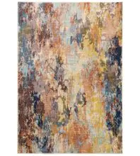 Oriental Weavers XANADU XANAD-042X6  Area Rugs